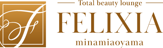 cropped-FELIXIA_logo_gold_yoko