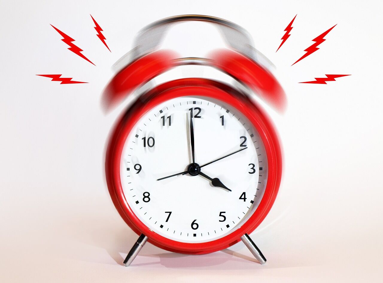 clock-3036245_1280