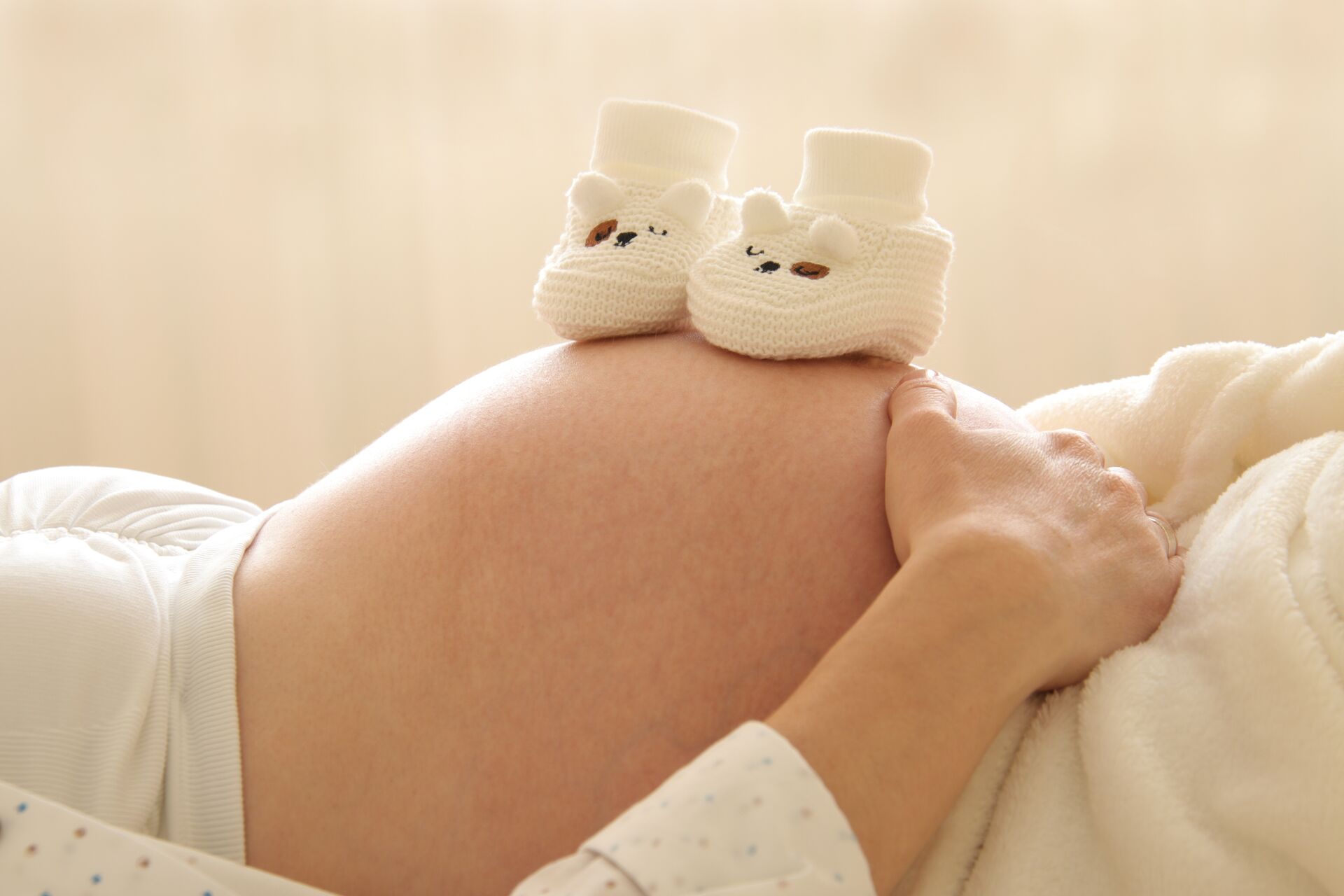 pregnant-6189040