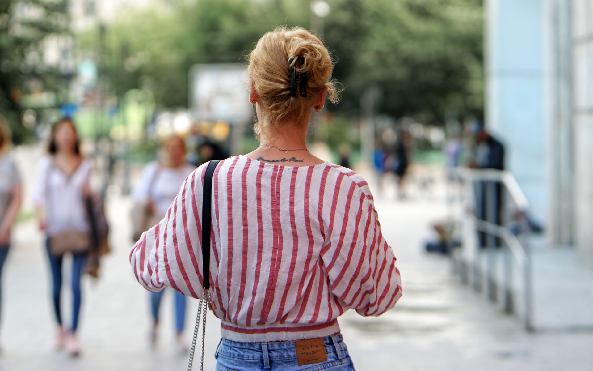 woman-6351539