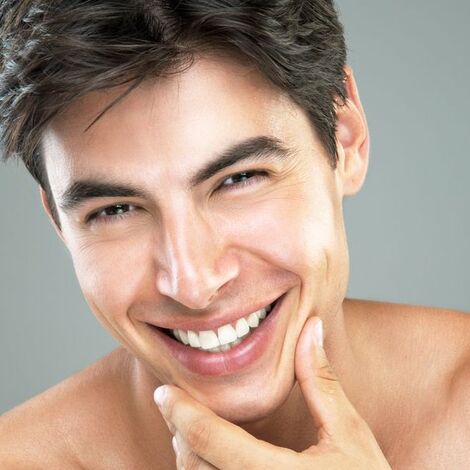 male-beauty-royalty-free-image-1583138858