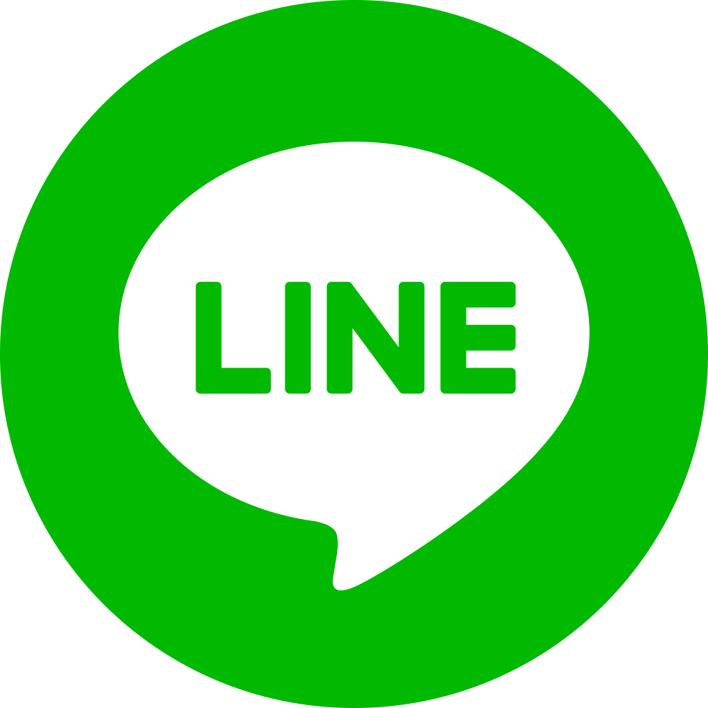 Line@