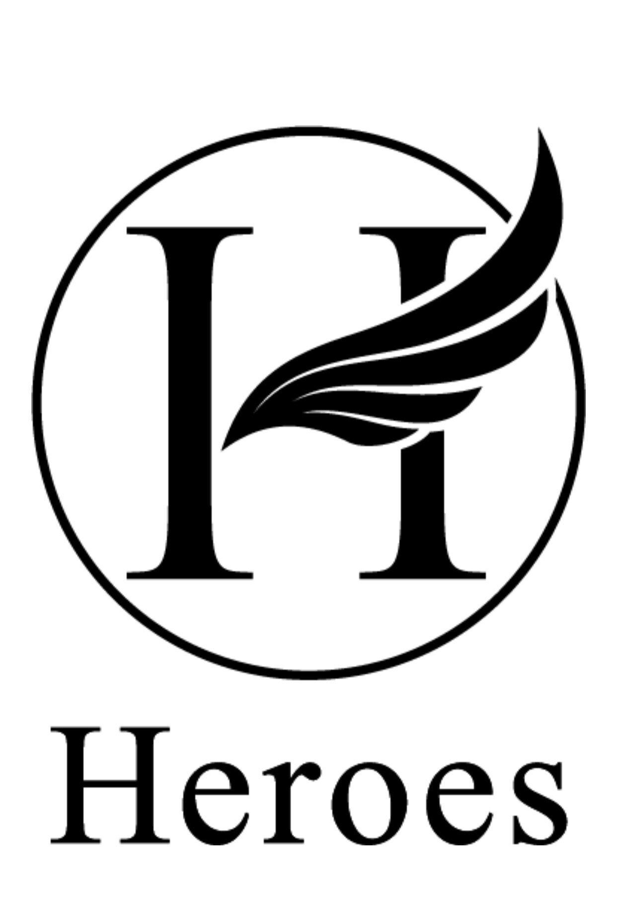 ロゴ